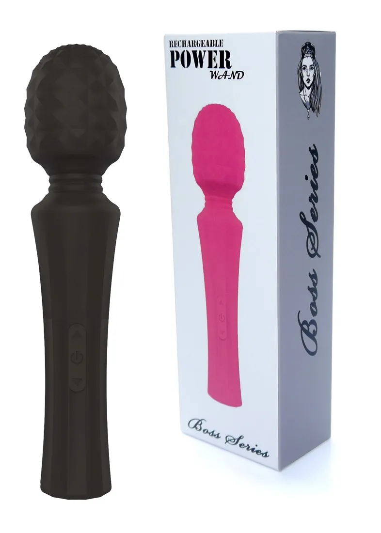 stymulator-lechtaczki-mocny-ladowany-20cm-8trybow