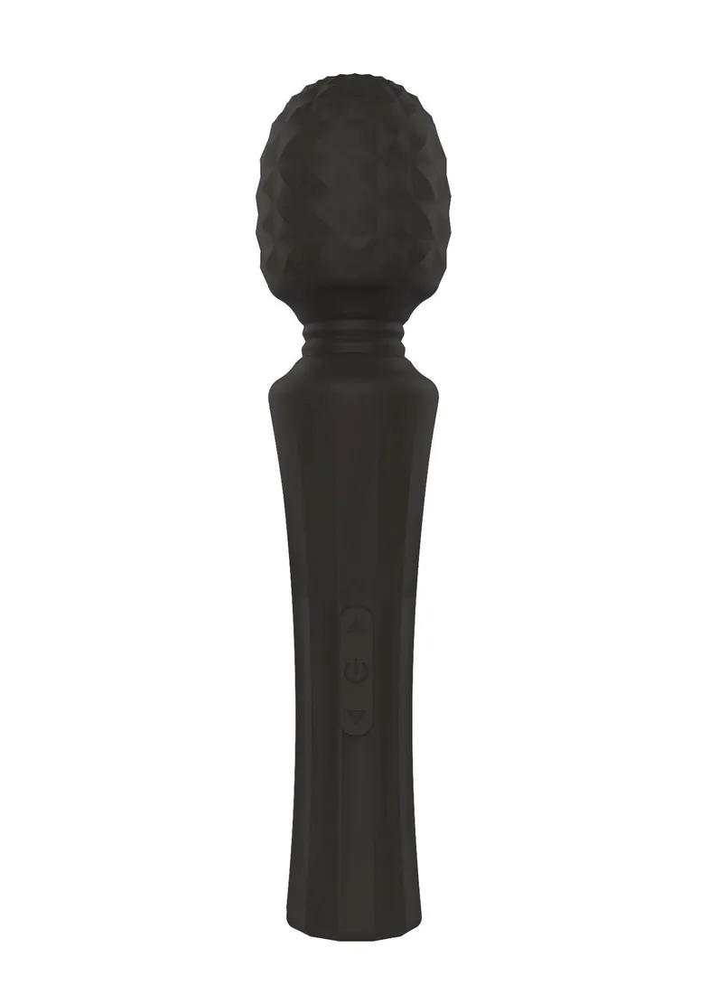stymulator-lechtaczki-mocny-ladowany-20cm-8trybow-marka-boss-series
