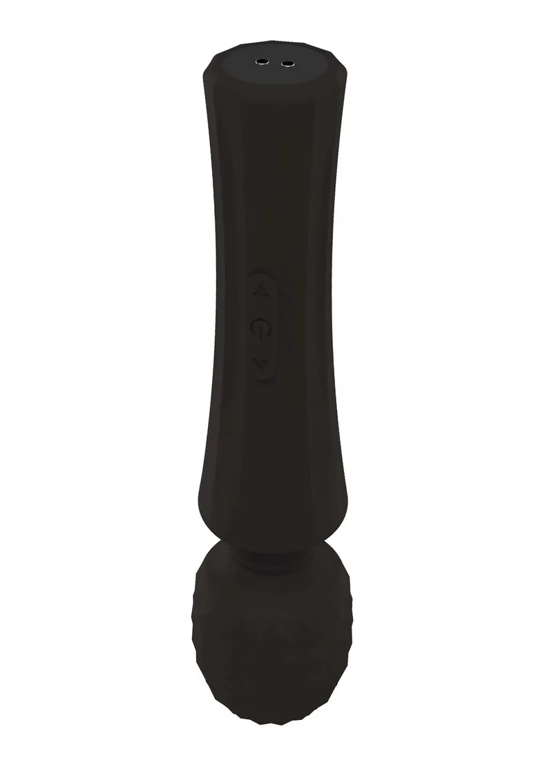 stymulator-lechtaczki-mocny-ladowany-20cm-8trybow