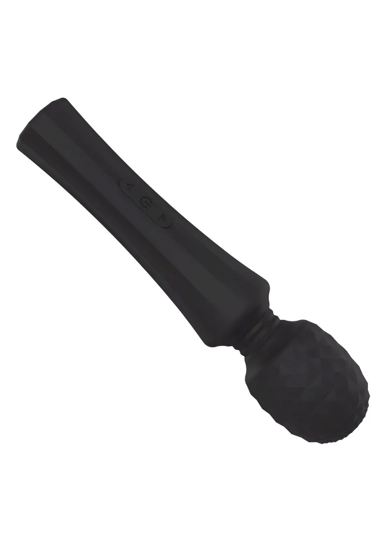 stymulator-lechtaczki-mocny-ladowany-20cm-8trybow-marka-boss-series