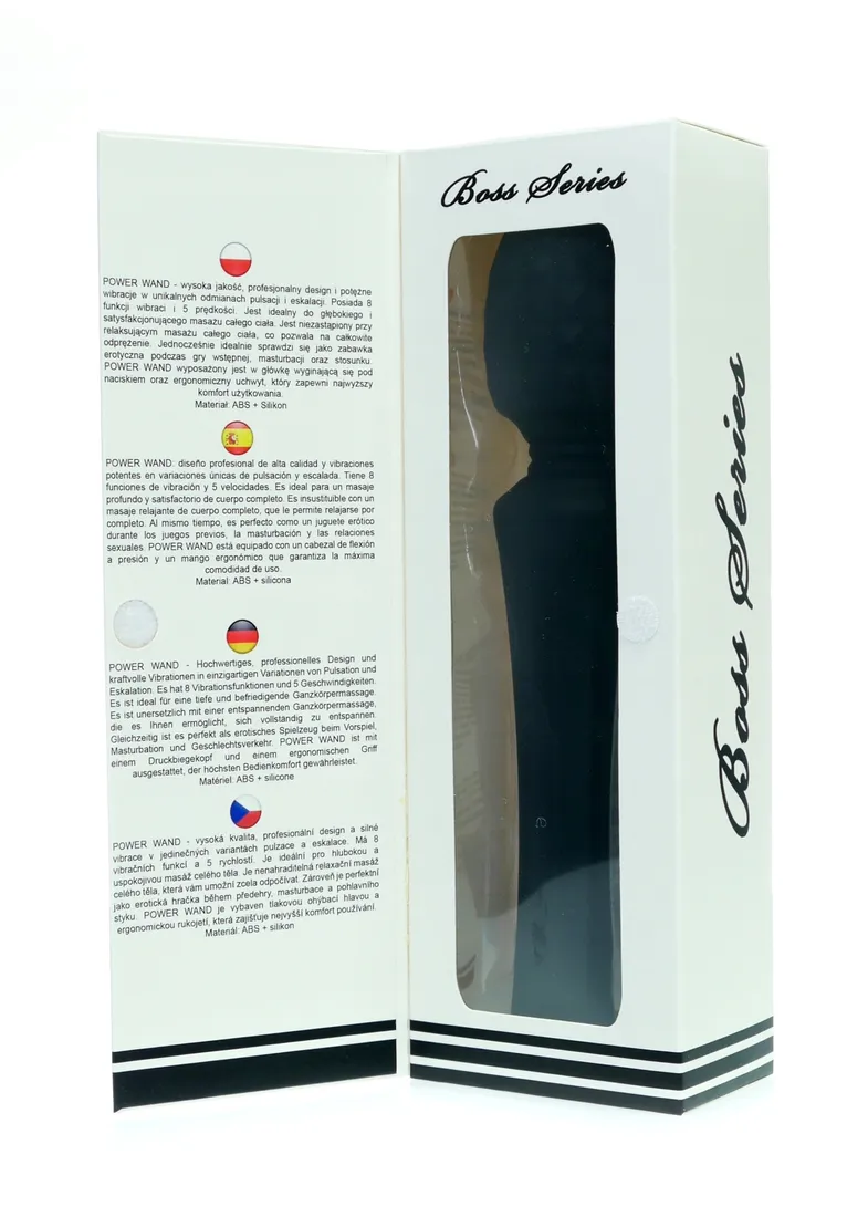 stymulator-lechtaczki-mocny-ladowany-20cm-8trybow