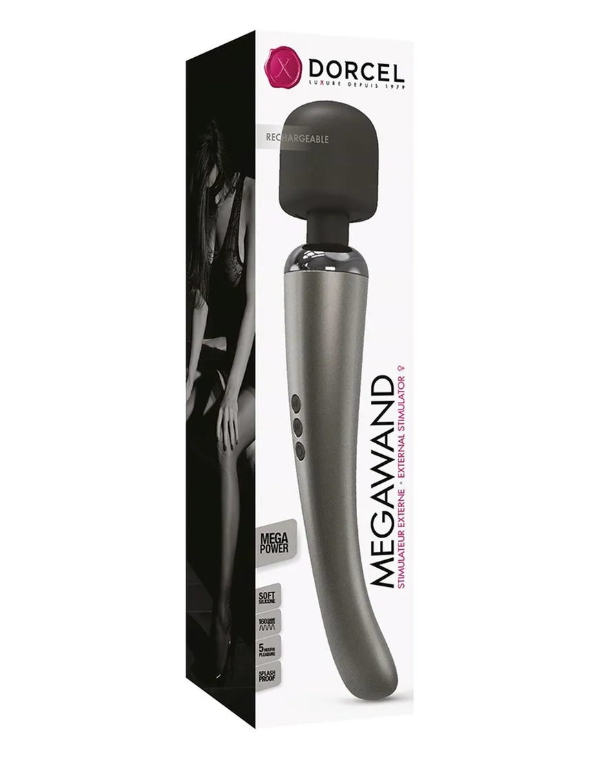 stymulator-lechtaczki-dorcel-megawand-20-trybow