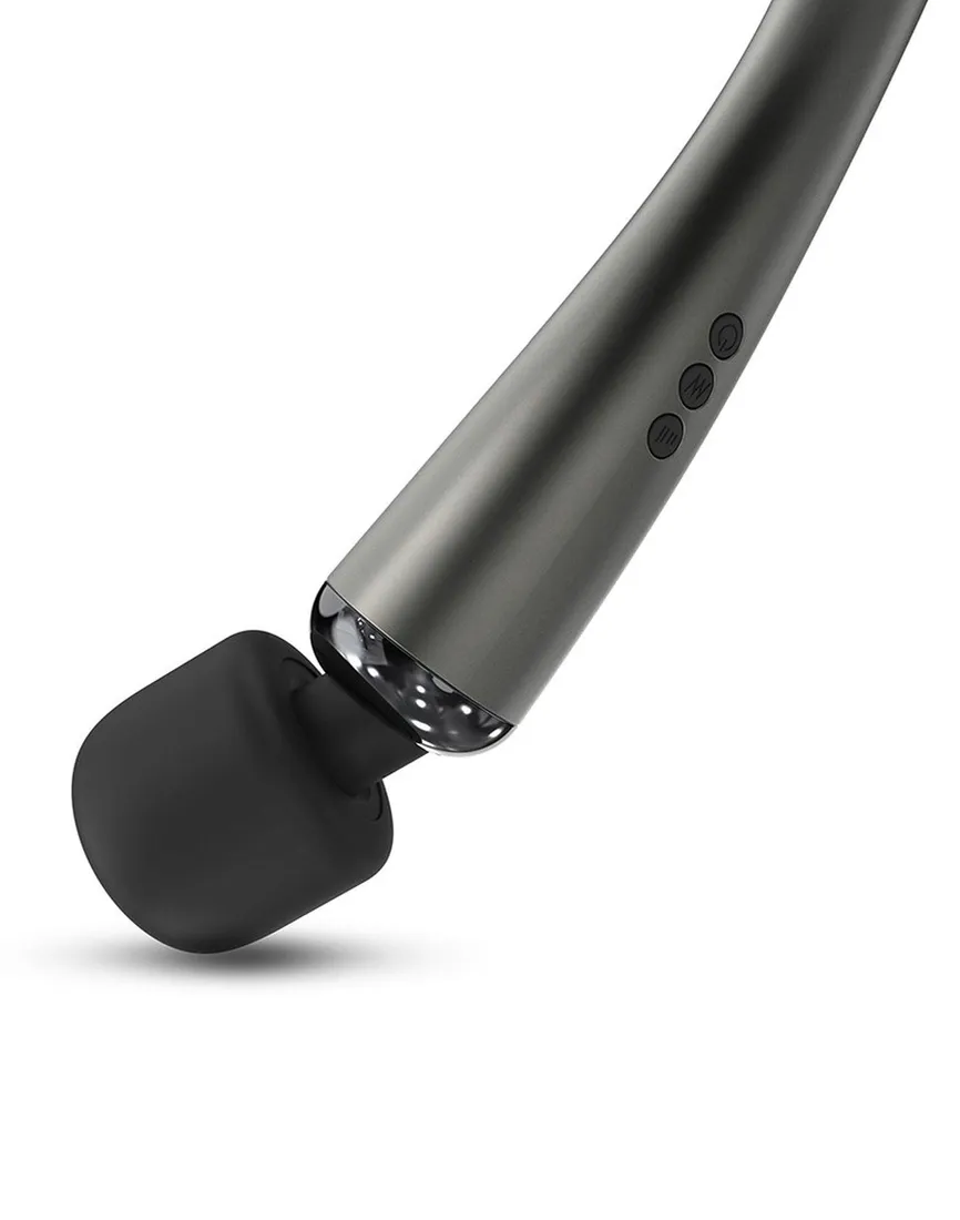 stymulator-lechtaczki-dorcel-megawand-20-trybow