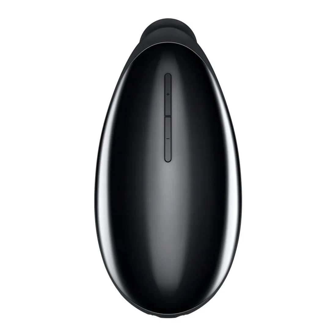 spot-on-2-black-marka-satisfyer