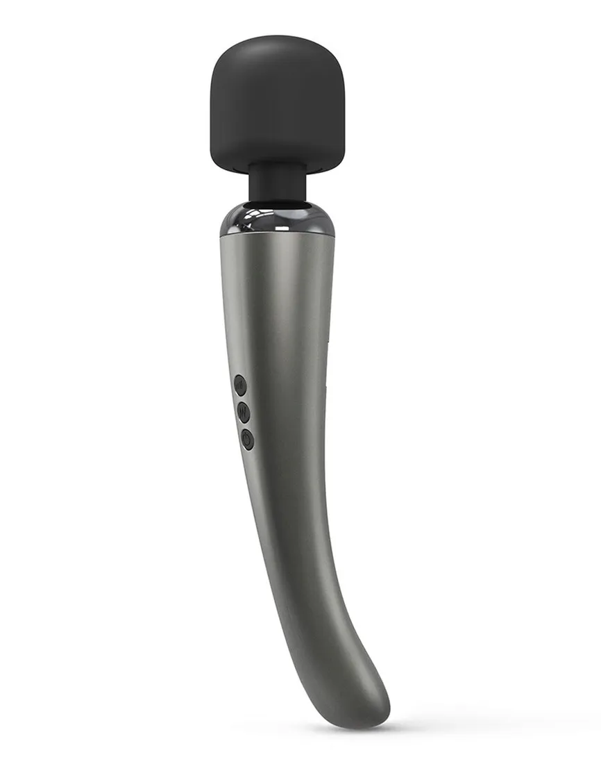 stymulator-lechtaczki-dorcel-megawand-20-trybow-marka-dorcel