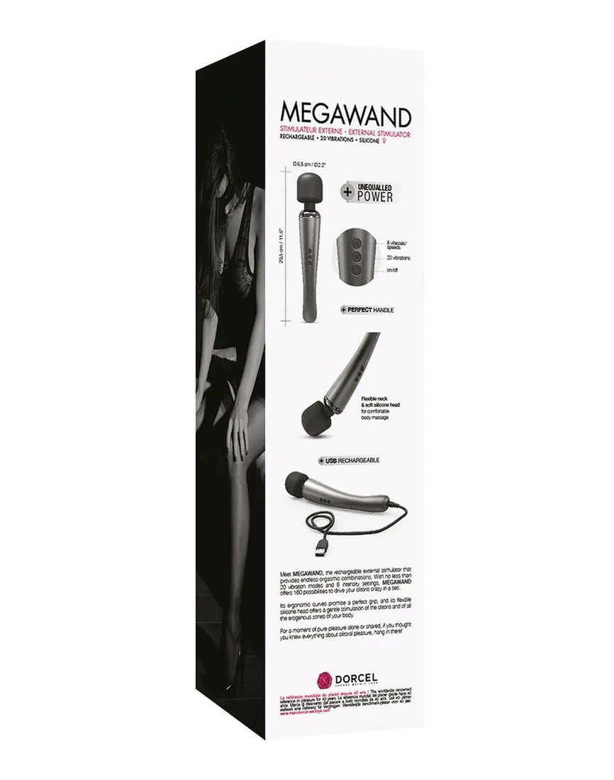 stymulator-lechtaczki-dorcel-megawand-20-trybow
