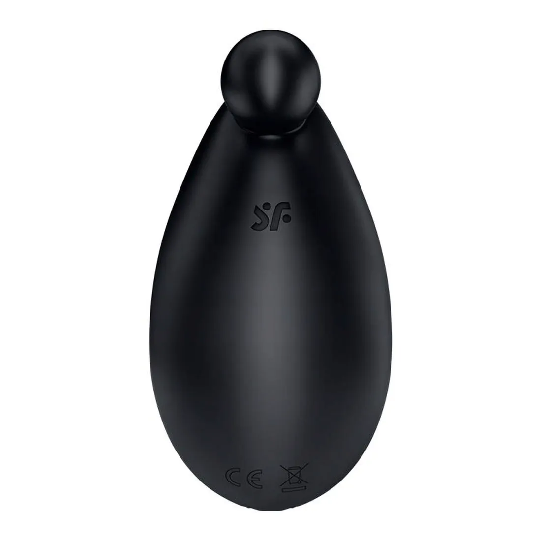 spot-on-2-black-marka-satisfyer