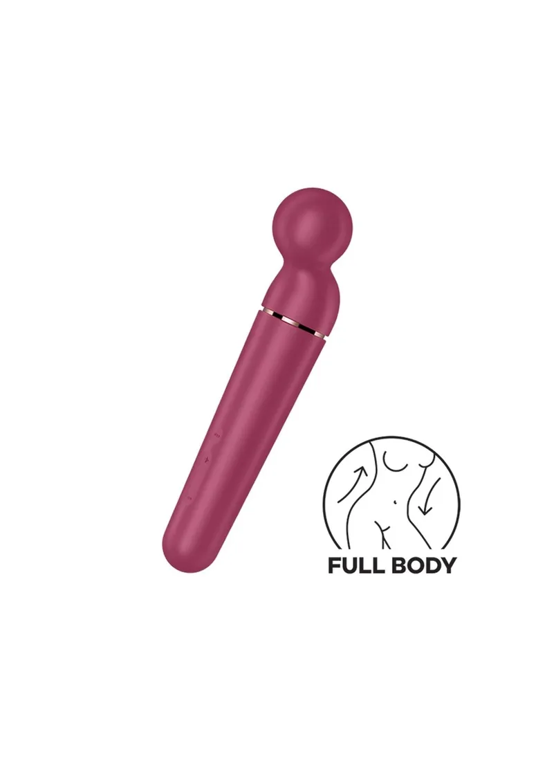 planet-wand-er-berry-rosegold-marka-satisfyer