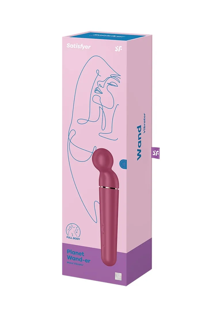 planet-wand-er-berry-rosegold