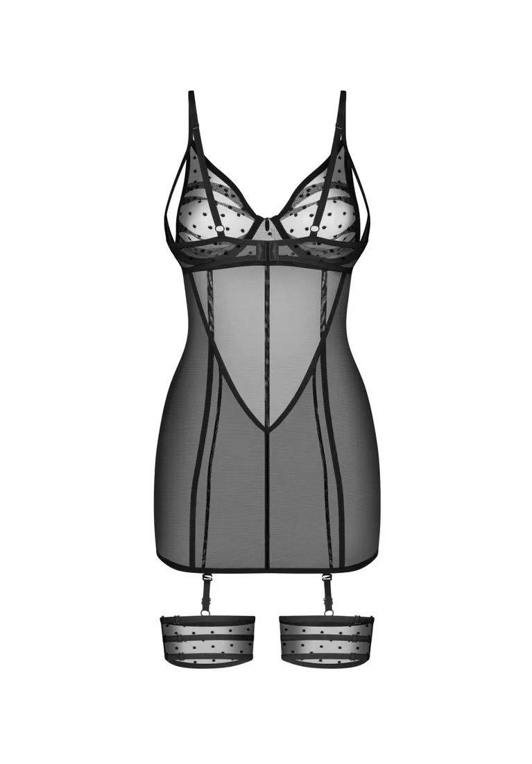 nuites-koszulka-l-xl-marka-obsessive