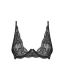 nutris-biustonosz-xs-s-wzor-dominujacy-kwiaty