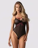 novenes-body-xs-s-rozmiar-xs-s