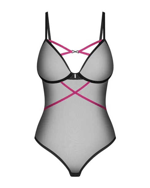 novenes-body-xs-s-rekaw-na-ramiaczkach