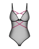 novenes-body-xs-s-rekaw-na-ramiaczkach