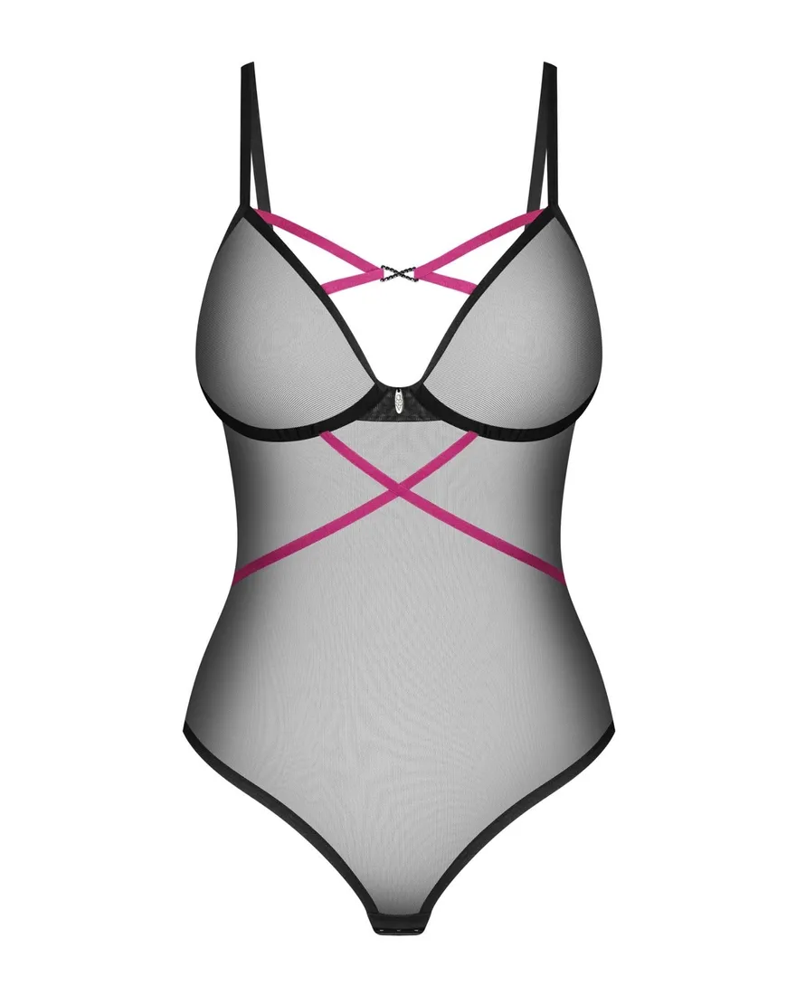 novenes-body-xs-s-stan-nowy