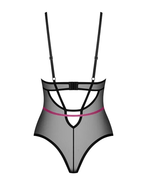 novenes-body-xs-s-kolor-czarny