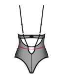 novenes-body-xs-s-kolor-czarny