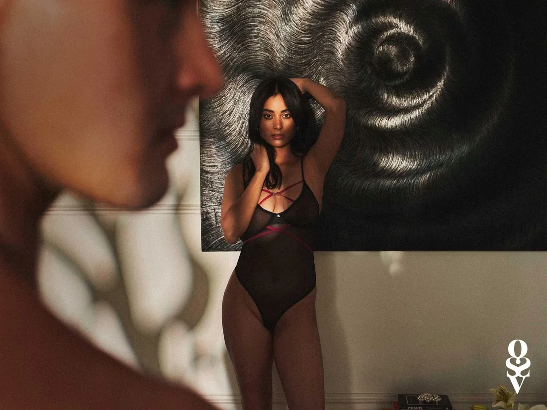 novenes-body-xs-s-stan-nowy