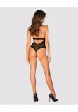 medilla-body-xl-2xl-rozmiar-xl-xxl