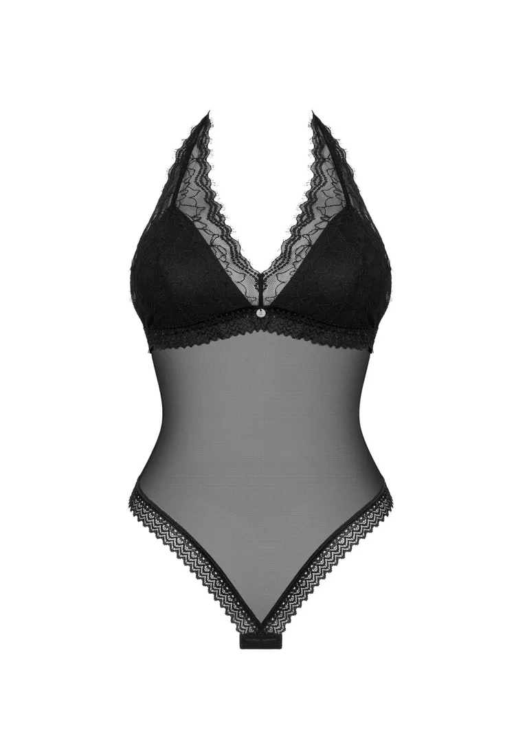 medilla-body-xl-2xl-stan-nowy
