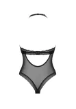 medilla-body-xl-2xl-kolor-czarny