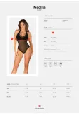 medilla-body-xl-2xl-material-dominujacy-poliamid