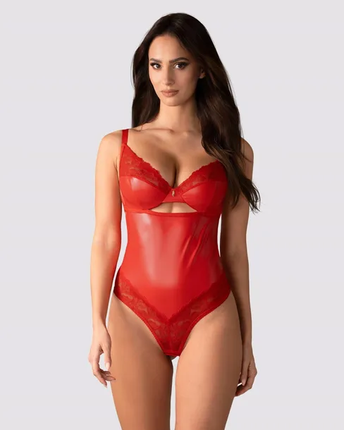 aliosa-body-2xl-3xl-rekaw-na-ramiaczkach