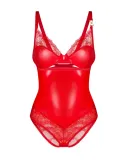 aliosa-body-2xl-3xl-kolor-czerwony