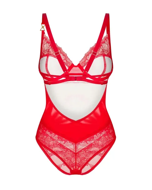 aliosa-body-2xl-3xl-material-dominujacy-poliuretan