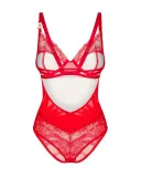 aliosa-body-2xl-3xl-material-dominujacy-poliuretan