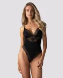 lobellis-body-xs-s-rozmiar-xs-s