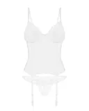 alissium-gorset-i-stringi-xl-2xl-kolor-bialy