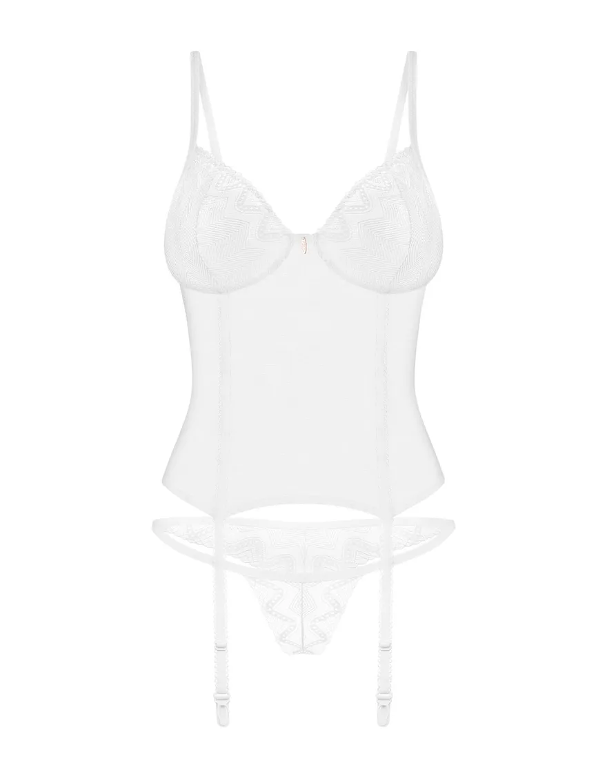 alissium-gorset-i-stringi-xl-2xl-stan-nowy