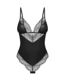 lobellis-body-xs-s-kolor-czarny