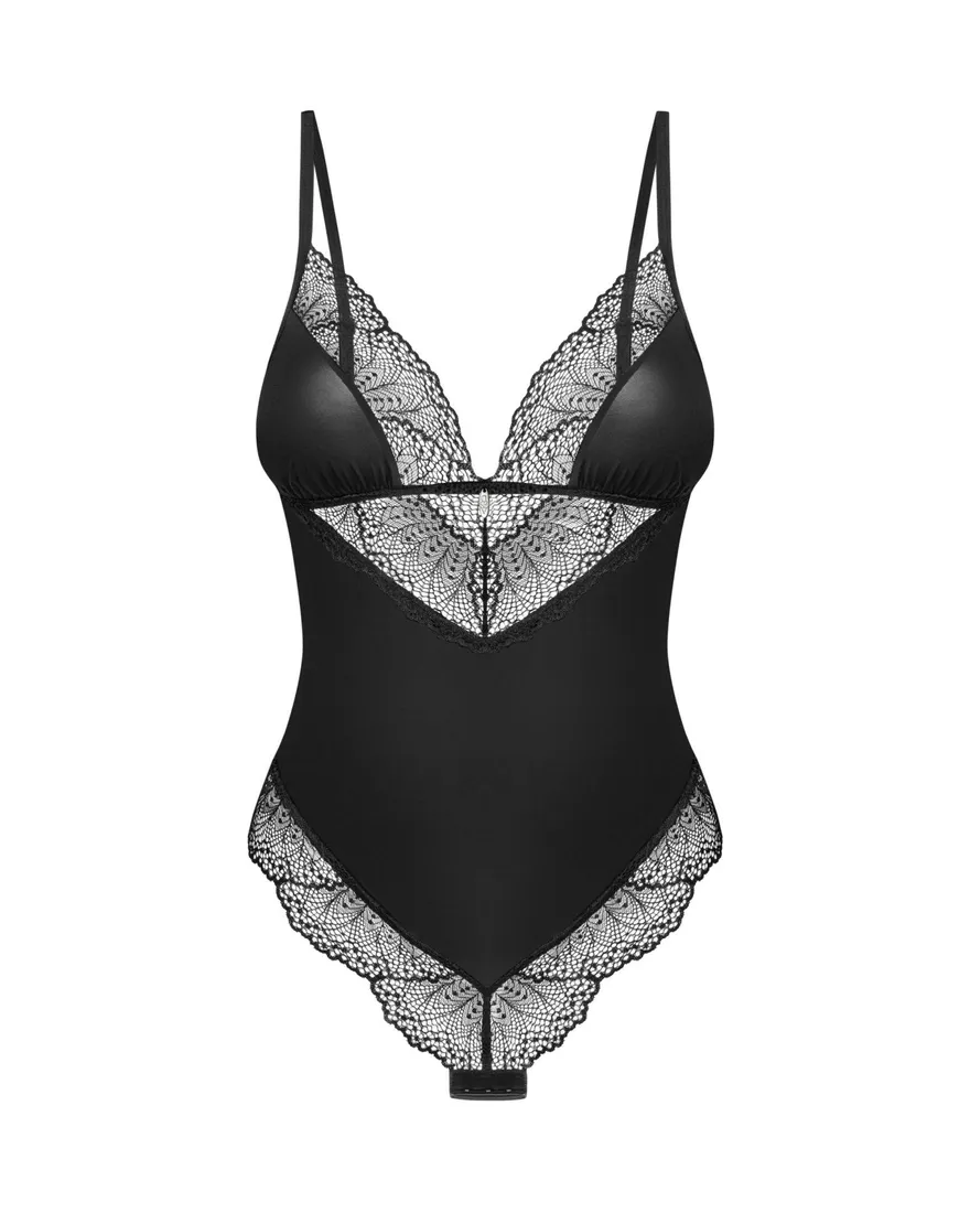 lobellis-body-xs-s