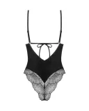 lobellis-body-xs-s-material-dominujacy-poliamid
