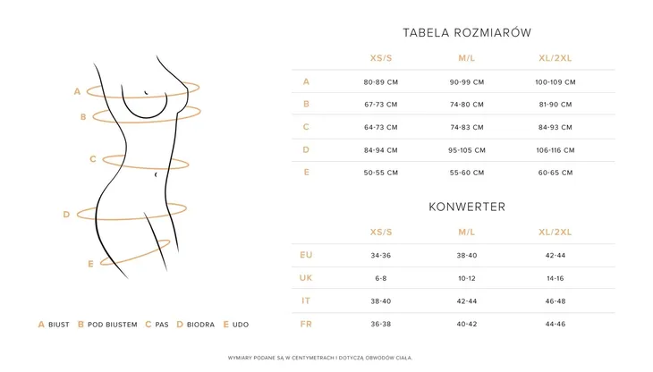 lobellis-body-xs-s-zapiecie-haftka
