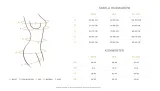 lobellis-body-xs-s-zapiecie-haftka