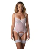 alissium-gorset-i-stringi-xs-s
