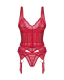 cupide-desir-gorset-i-stringi-2xl-3xl-stan-nowy