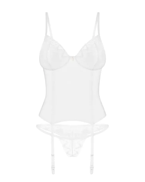 alissium-gorset-i-stringi-xs-s-kolor-bialy