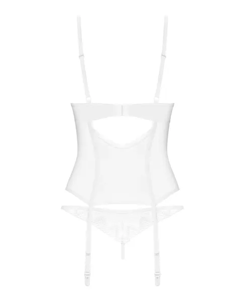 alissium-gorset-i-stringi-xs-s-marka-obsessive