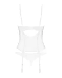 alissium-gorset-i-stringi-xs-s-marka-obsessive