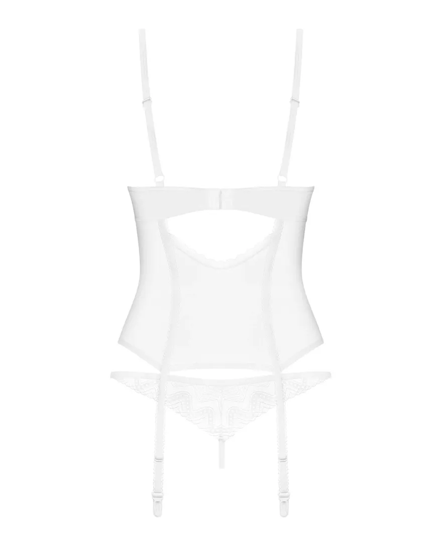 alissium-gorset-i-stringi-xs-s