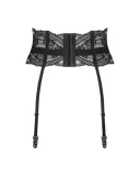 nutris-pas-do-ponczoch-xs-s-linia-regular