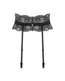 nutris-pas-do-ponczoch-xs-s-model-pas-do-ponczoch-nutris-czarny