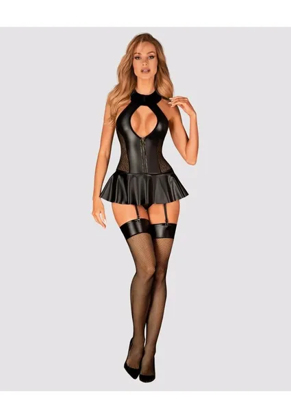 darkessia-ponczochy-s-m-kolor-czarny