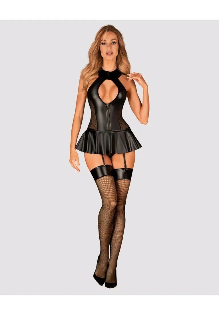 darkessia-ponczochy-s-m-stan-nowy