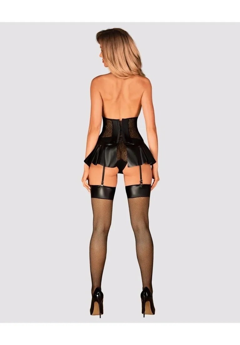 darkessia-ponczochy-s-m