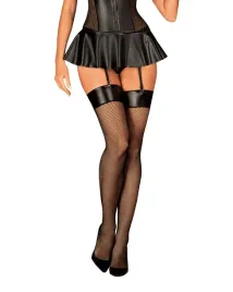 darkessia-ponczochy-l-xl